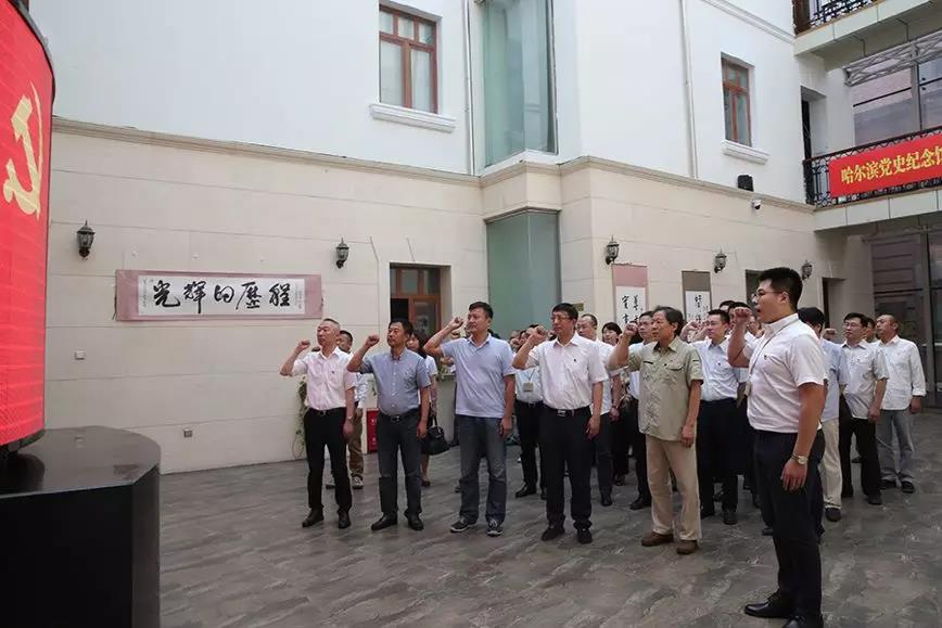 亚投娱乐(中国区)官方网站入口