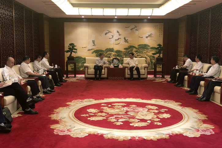 亚投娱乐(中国区)官方网站入口