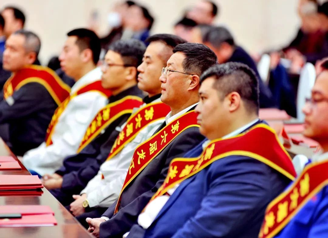 亚投娱乐(中国区)官方网站入口