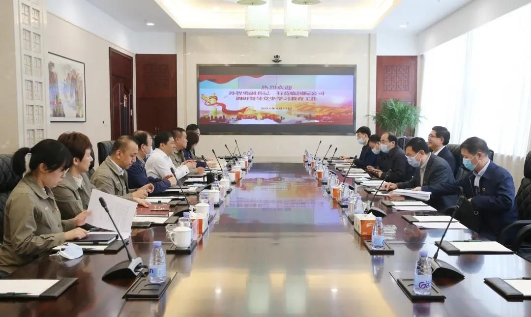 亚投娱乐(中国区)官方网站入口