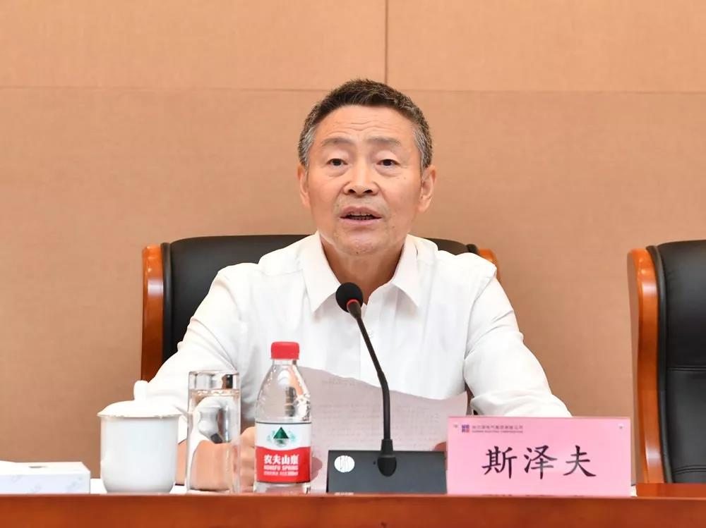 亚投娱乐(中国区)官方网站入口