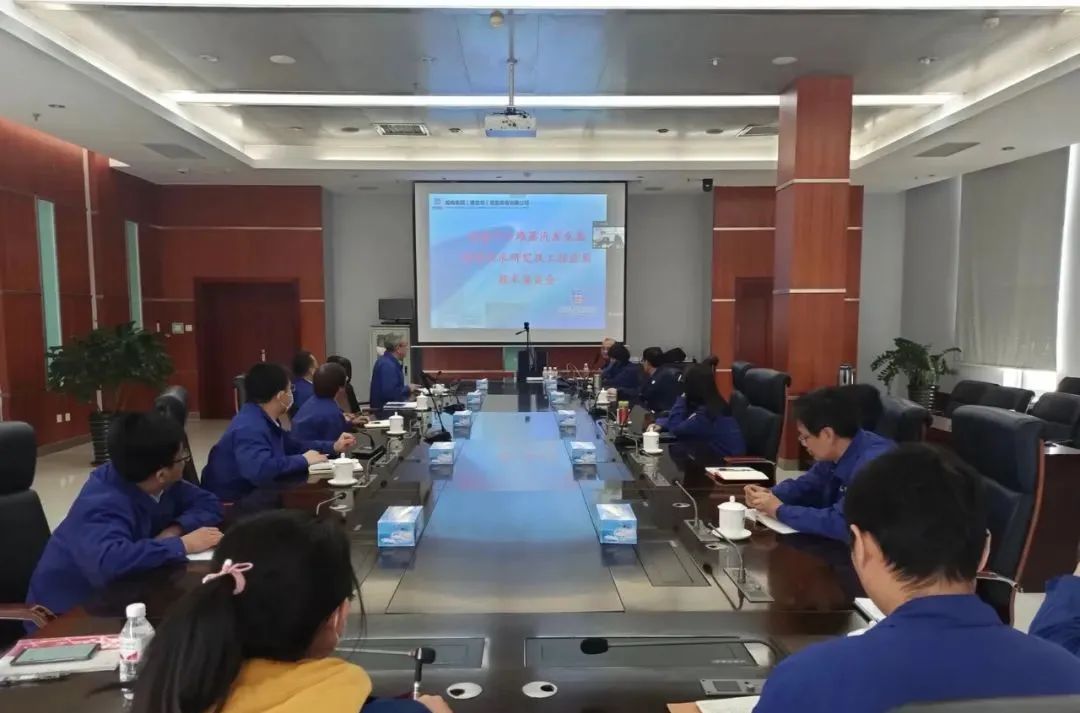 亚投娱乐(中国区)官方网站入口