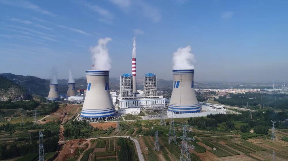 亚投娱乐(中国区)官方网站入口