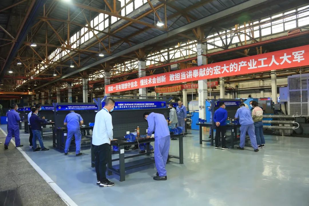 亚投娱乐(中国区)官方网站入口