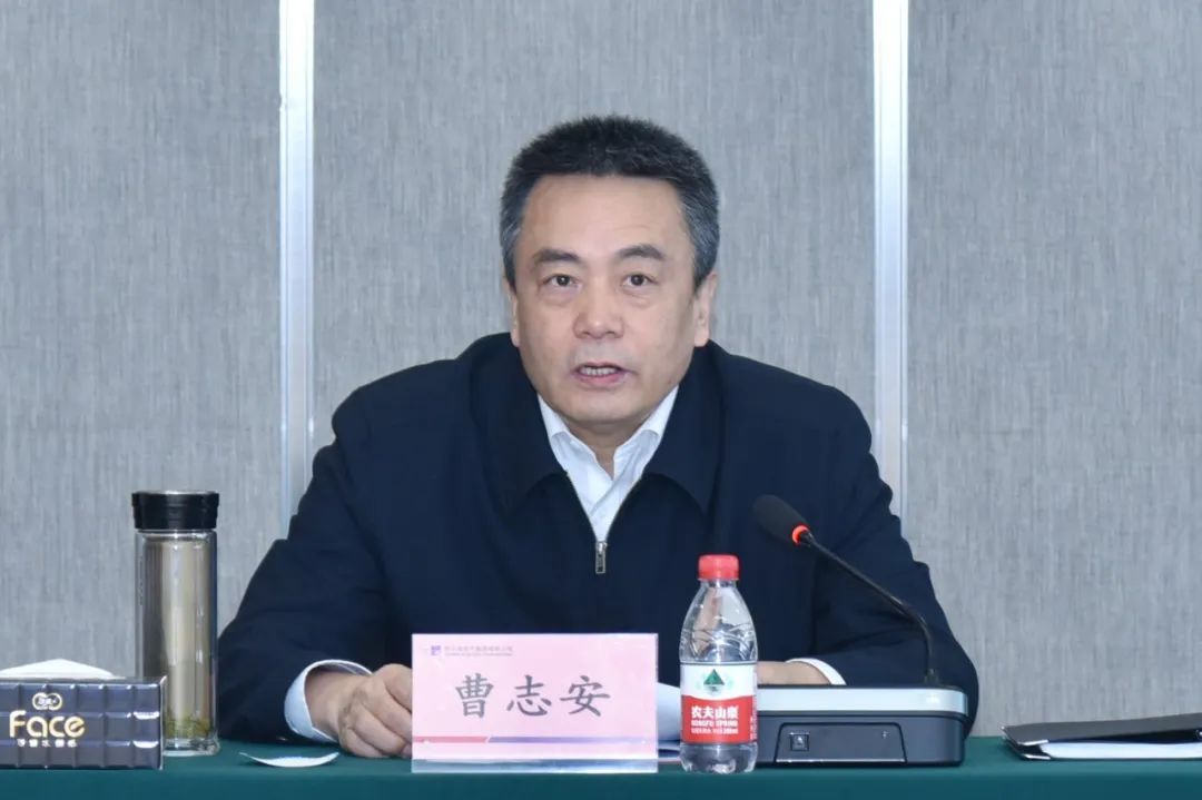 亚投娱乐(中国区)官方网站入口