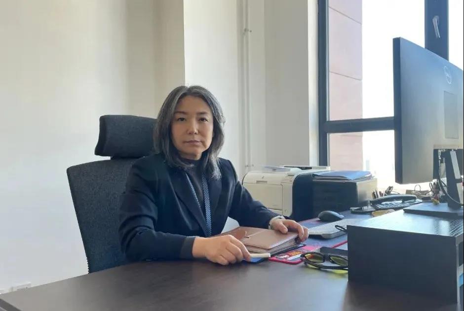 亚投娱乐(中国区)官方网站入口