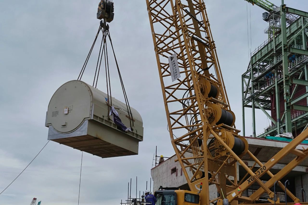 亚投娱乐(中国区)官方网站入口