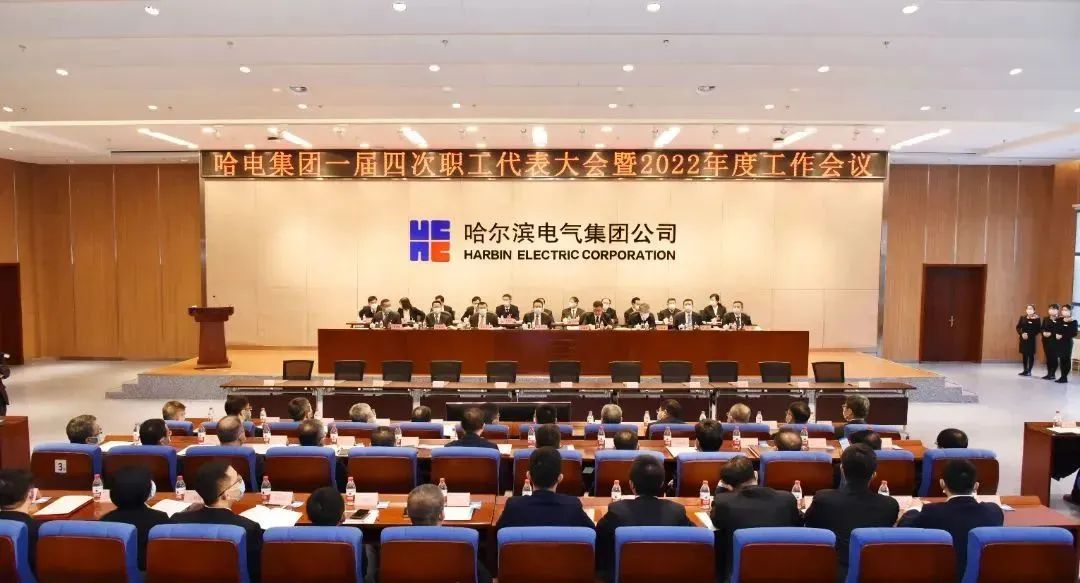 亚投娱乐(中国区)官方网站入口