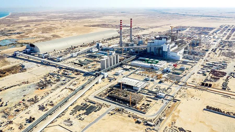 亚投娱乐(中国区)官方网站入口