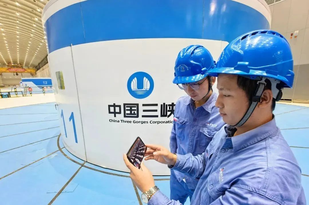 亚投娱乐(中国区)官方网站入口