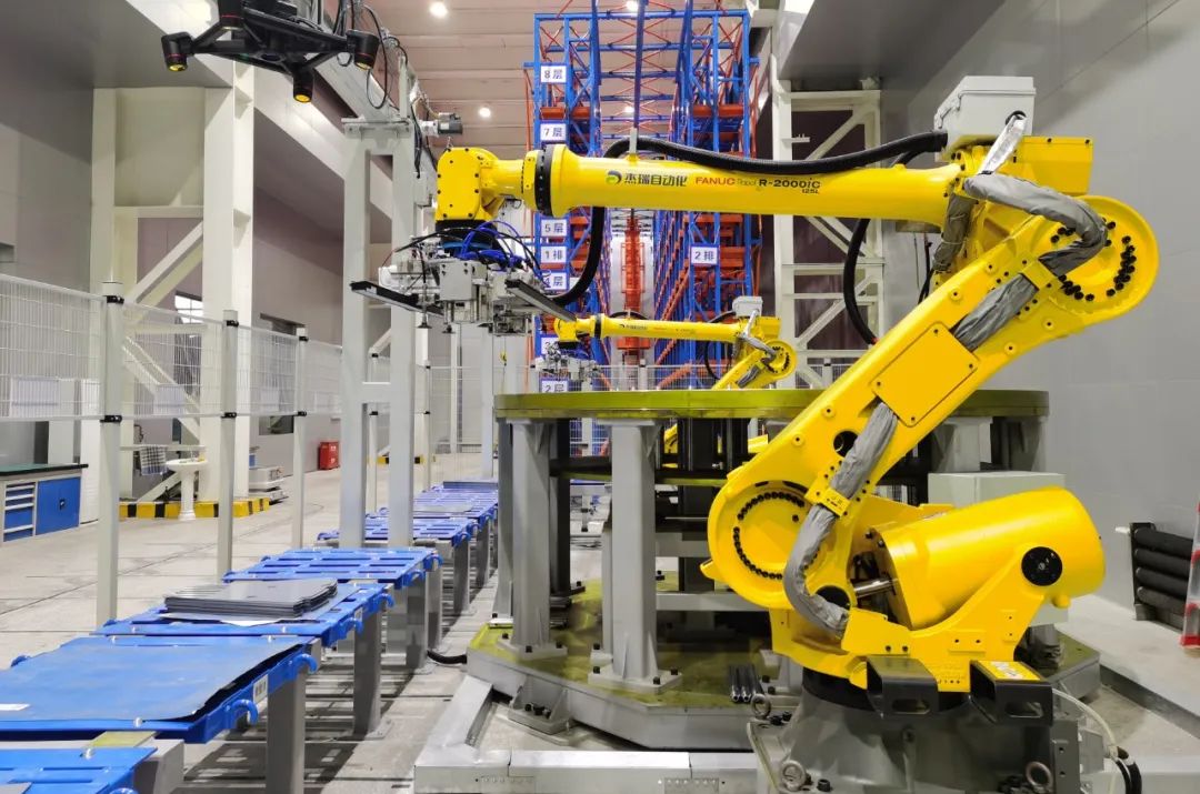 亚投娱乐(中国区)官方网站入口