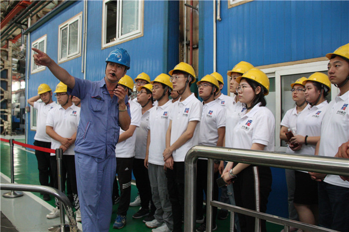 亚投娱乐(中国区)官方网站入口