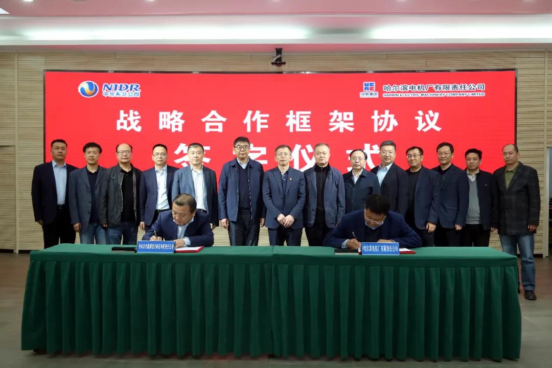 亚投娱乐(中国区)官方网站入口