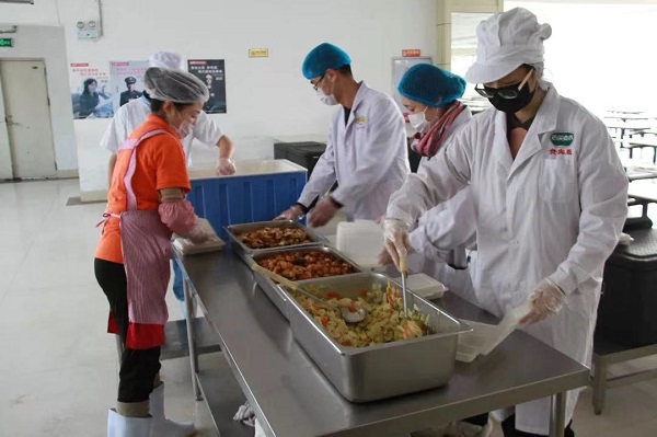 亚投娱乐(中国区)官方网站入口