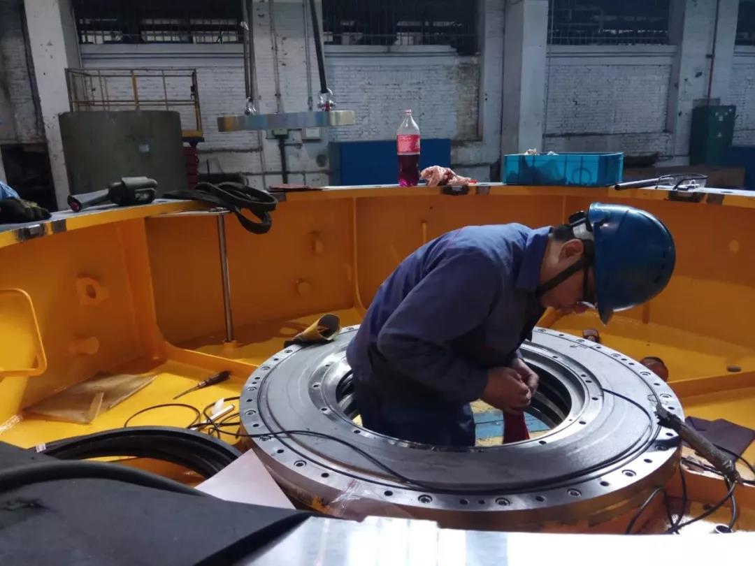 亚投娱乐(中国区)官方网站入口