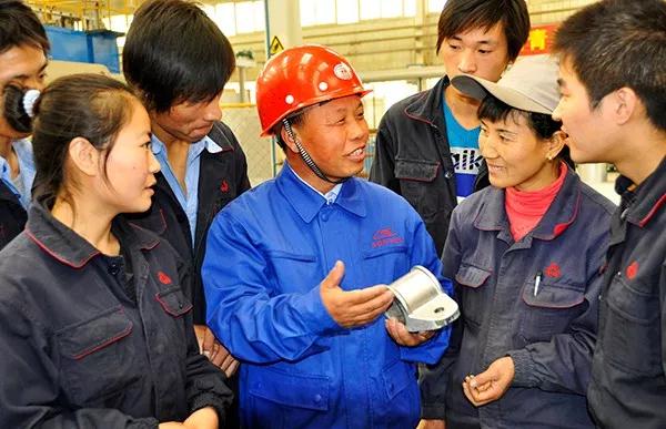 亚投娱乐(中国区)官方网站入口