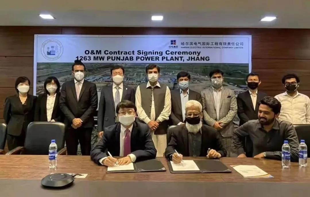 亚投娱乐(中国区)官方网站入口