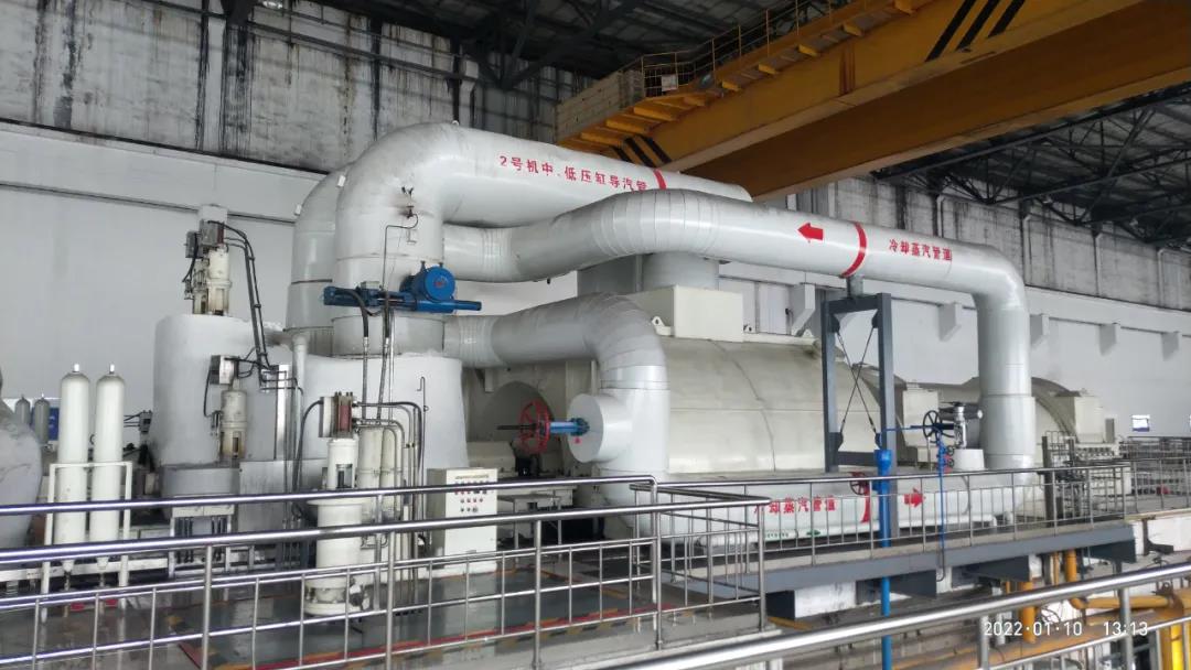 亚投娱乐(中国区)官方网站入口