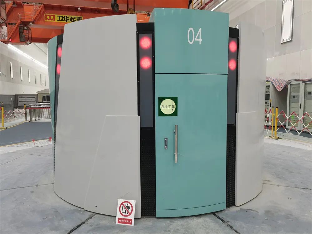 亚投娱乐(中国区)官方网站入口