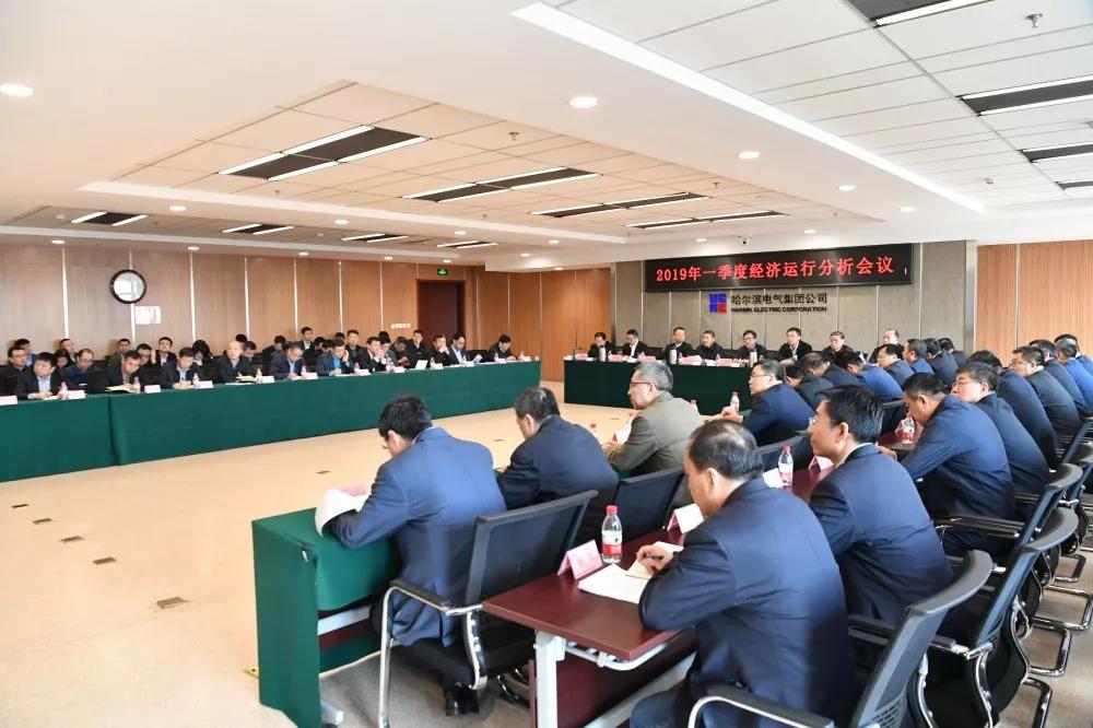 亚投娱乐(中国区)官方网站入口