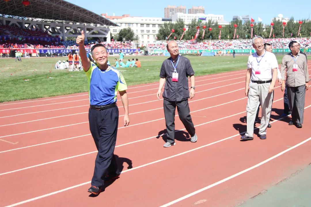 亚投娱乐(中国区)官方网站入口