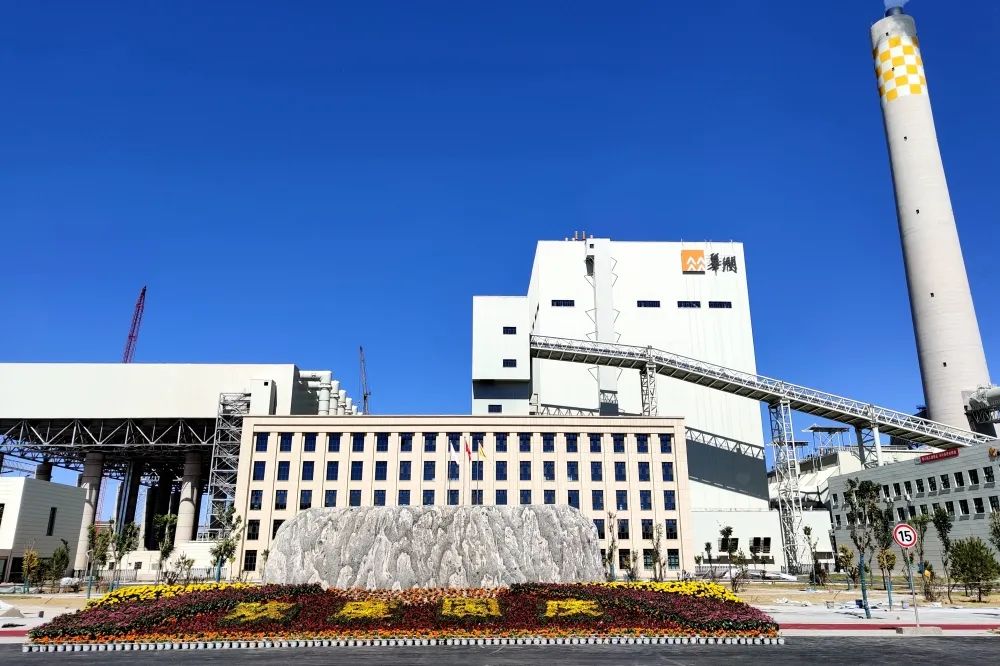 亚投娱乐(中国区)官方网站入口