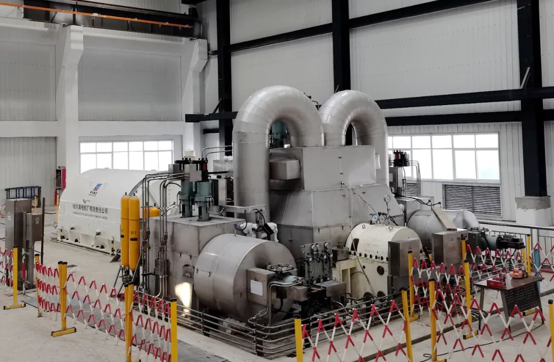 亚投娱乐(中国区)官方网站入口