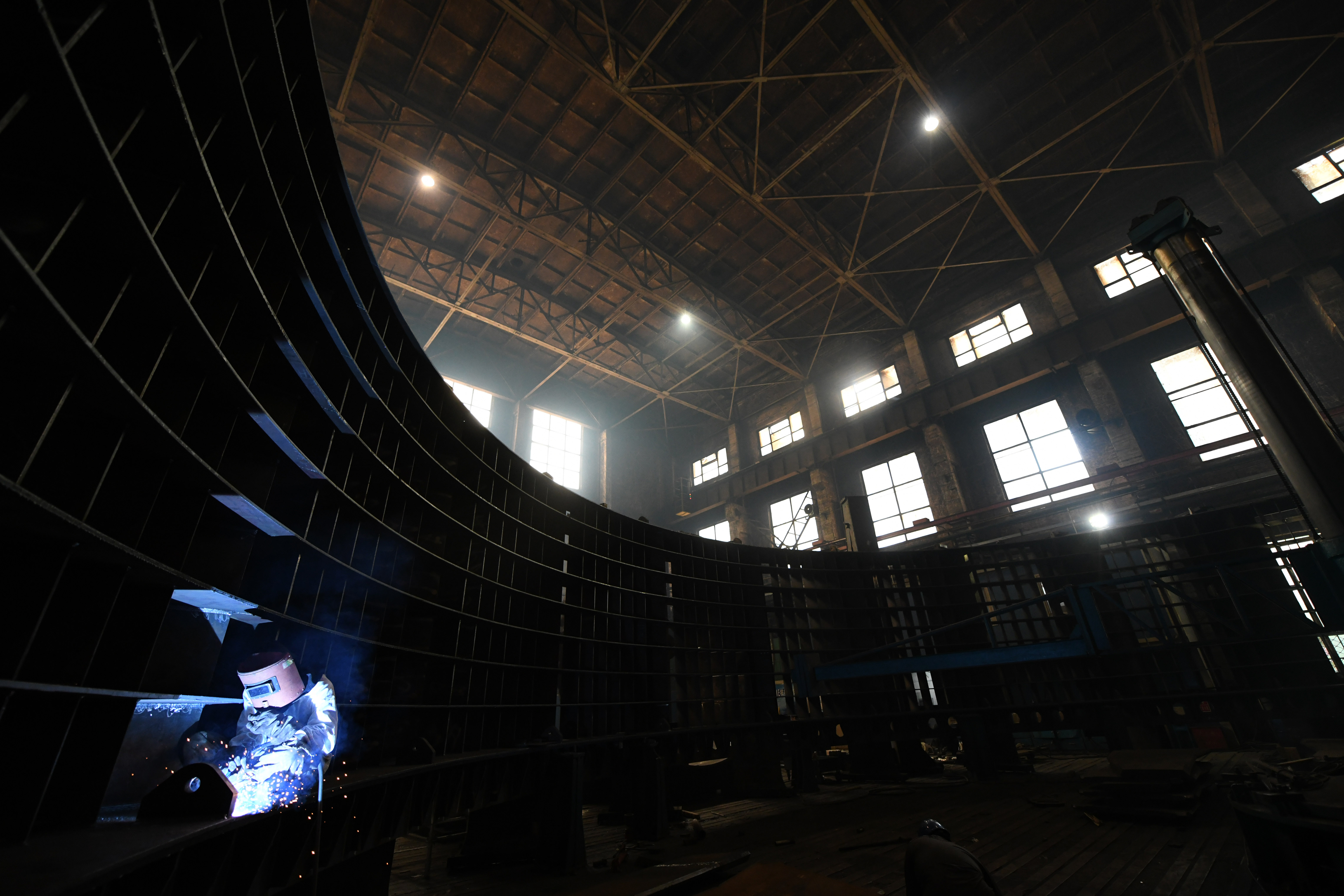 亚投娱乐(中国区)官方网站入口