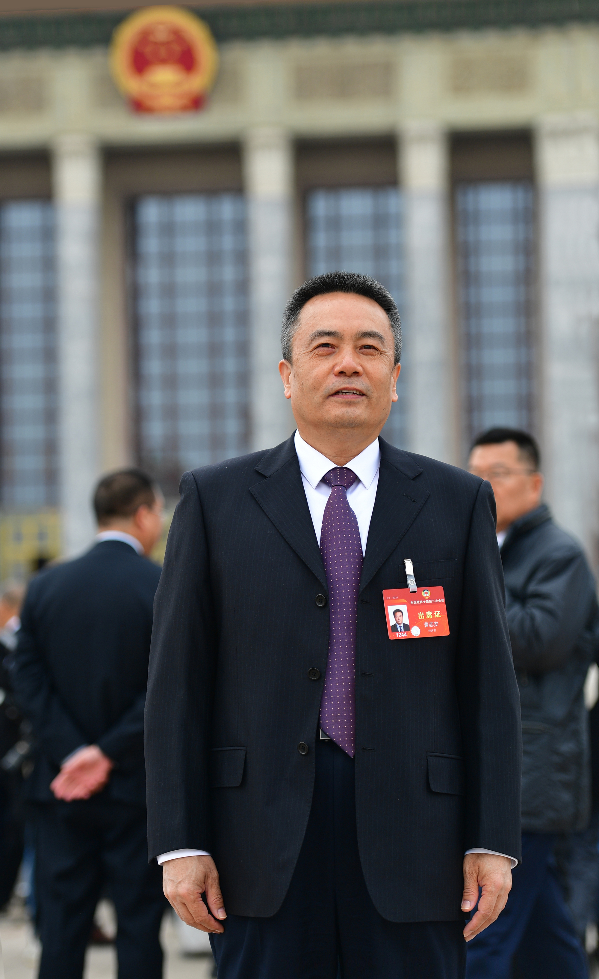 亚投娱乐(中国区)官方网站入口