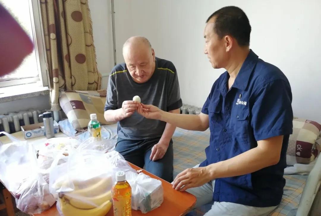 亚投娱乐(中国区)官方网站入口