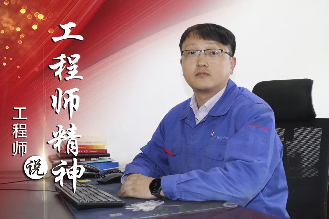 亚投娱乐(中国区)官方网站入口