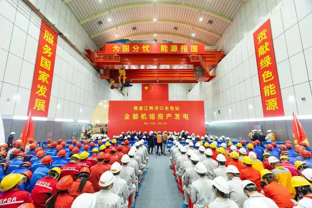 亚投娱乐(中国区)官方网站入口