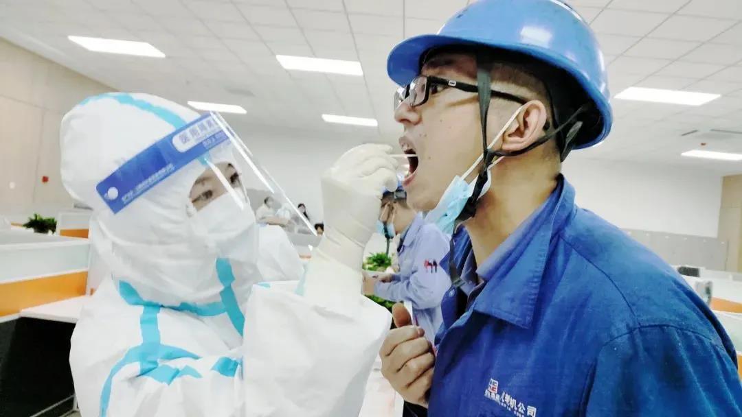 亚投娱乐(中国区)官方网站入口