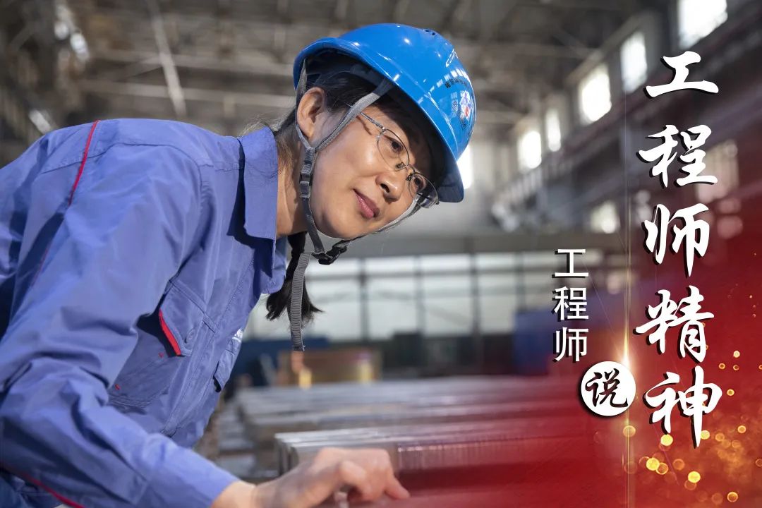 亚投娱乐(中国区)官方网站入口