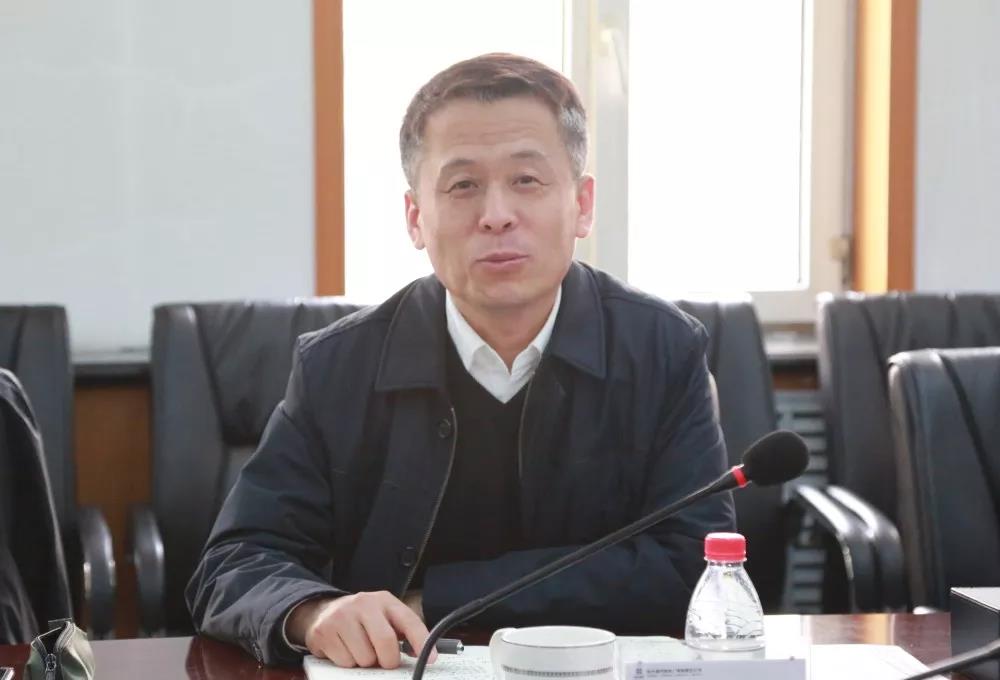 亚投娱乐(中国区)官方网站入口