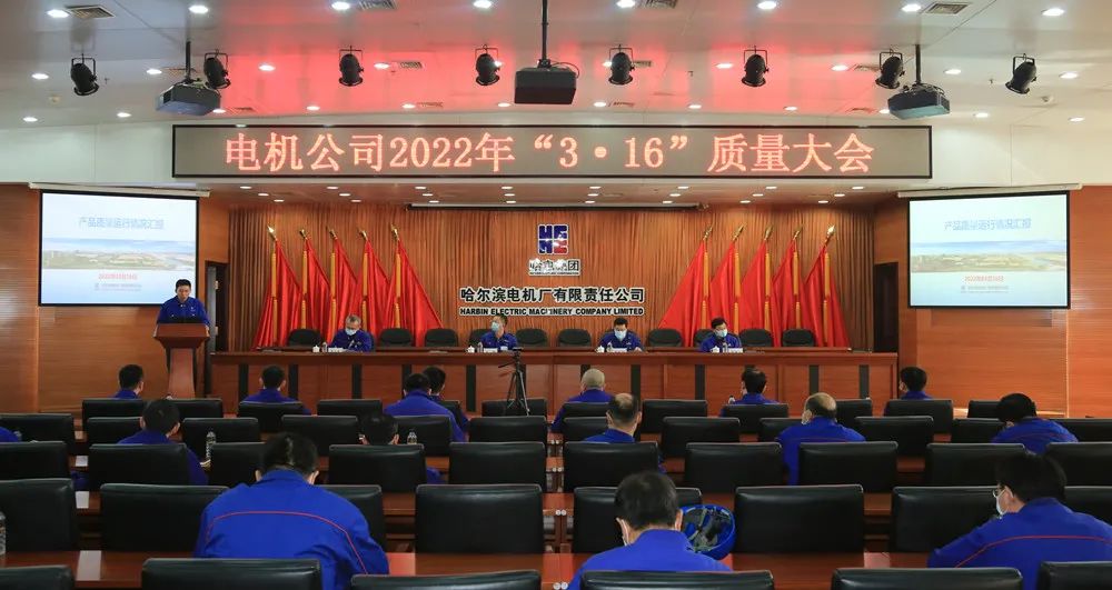 亚投娱乐(中国区)官方网站入口