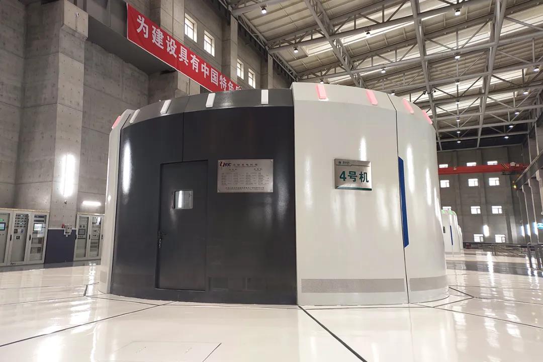 亚投娱乐(中国区)官方网站入口