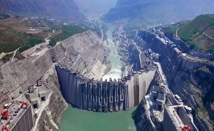 亚投娱乐(中国区)官方网站入口