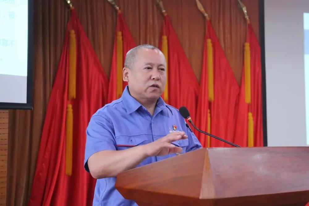 亚投娱乐(中国区)官方网站入口