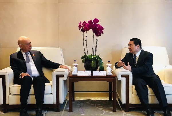 亚投娱乐(中国区)官方网站入口