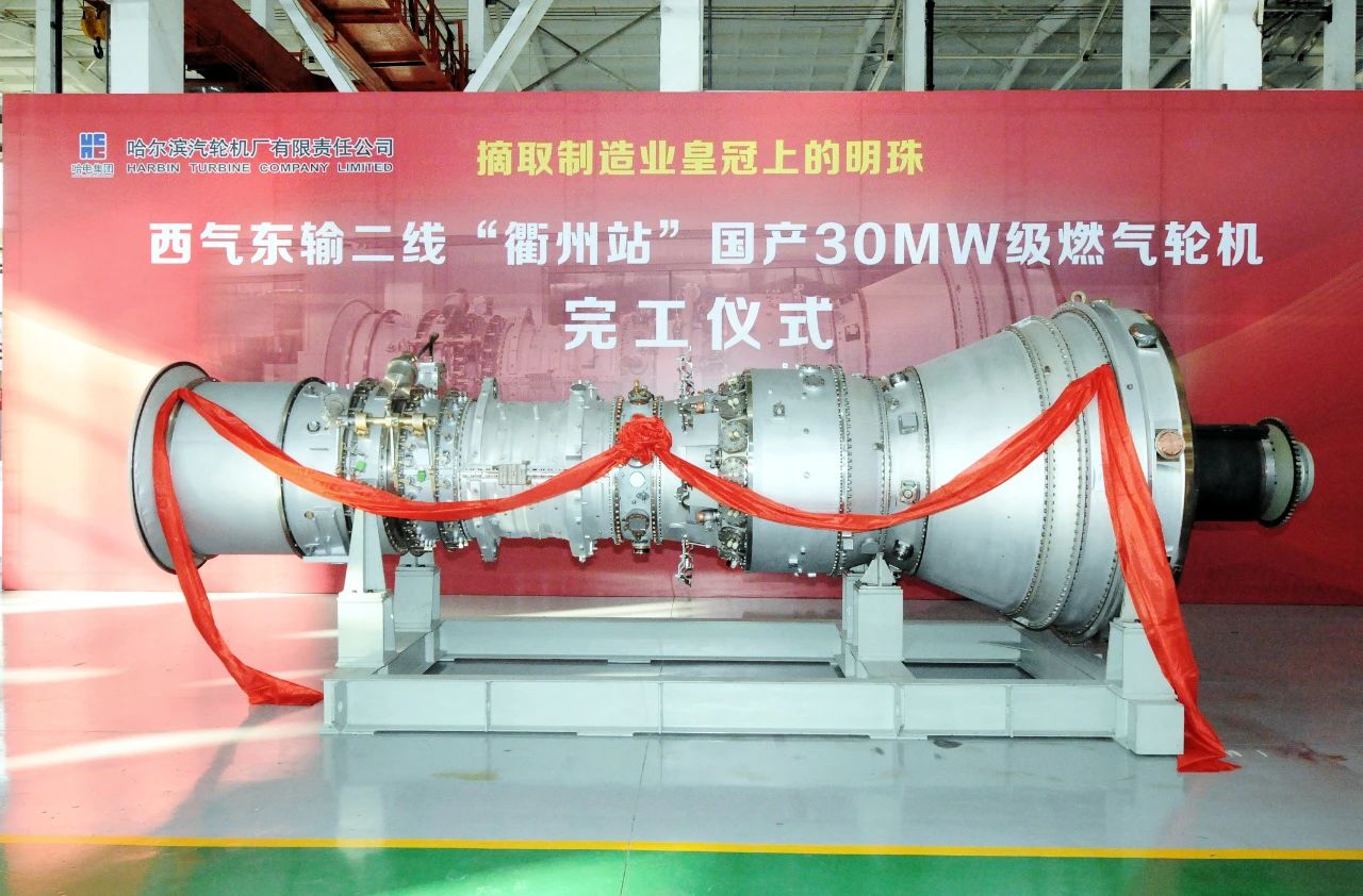 亚投娱乐(中国区)官方网站入口