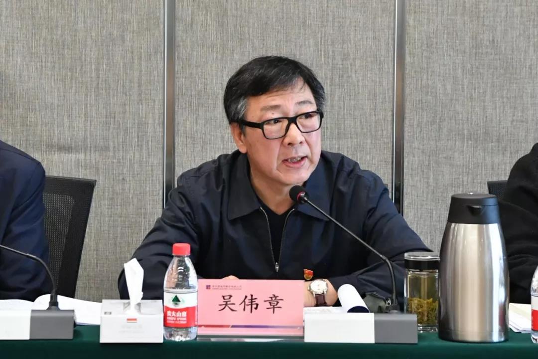 亚投娱乐(中国区)官方网站入口