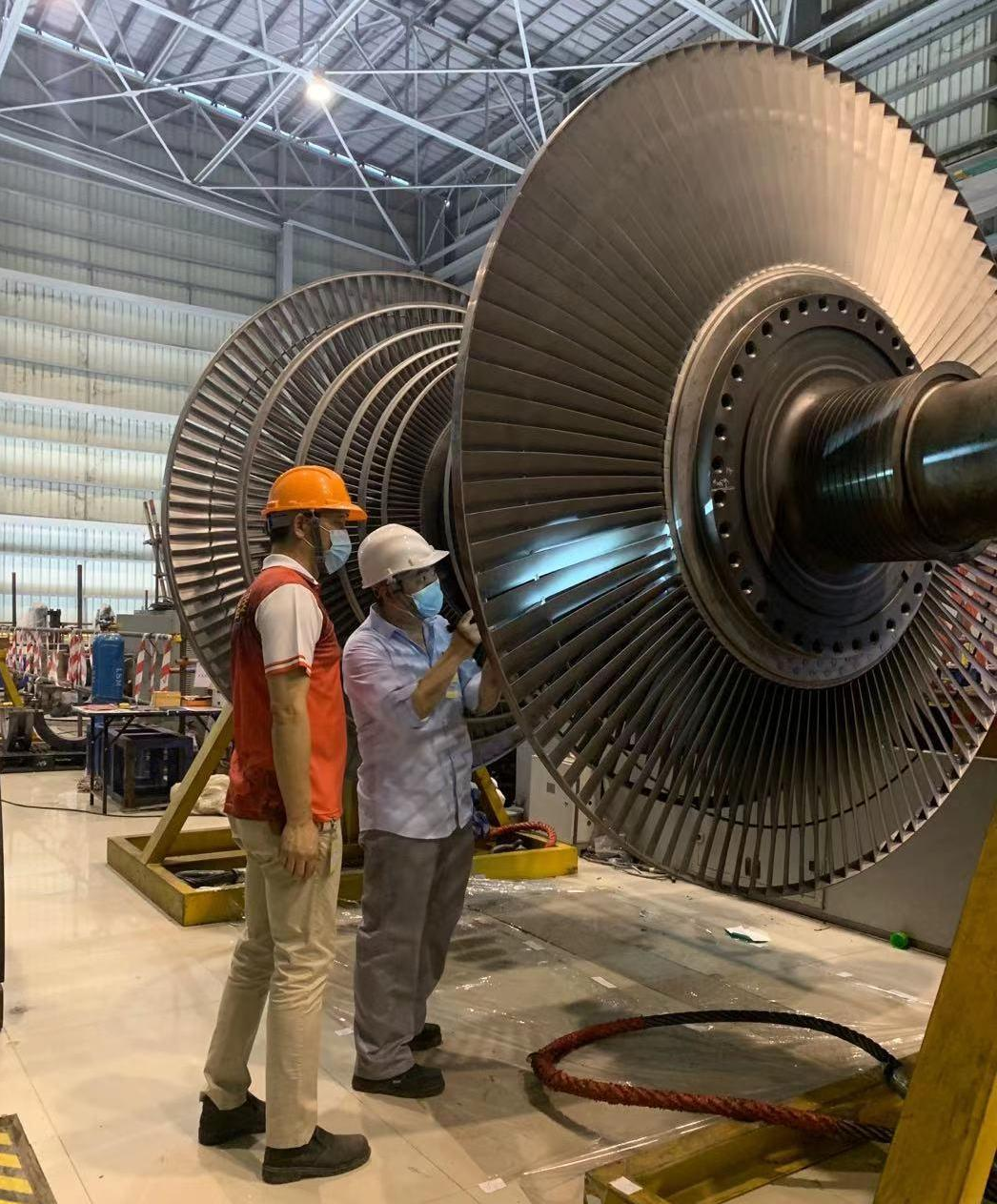 亚投娱乐(中国区)官方网站入口