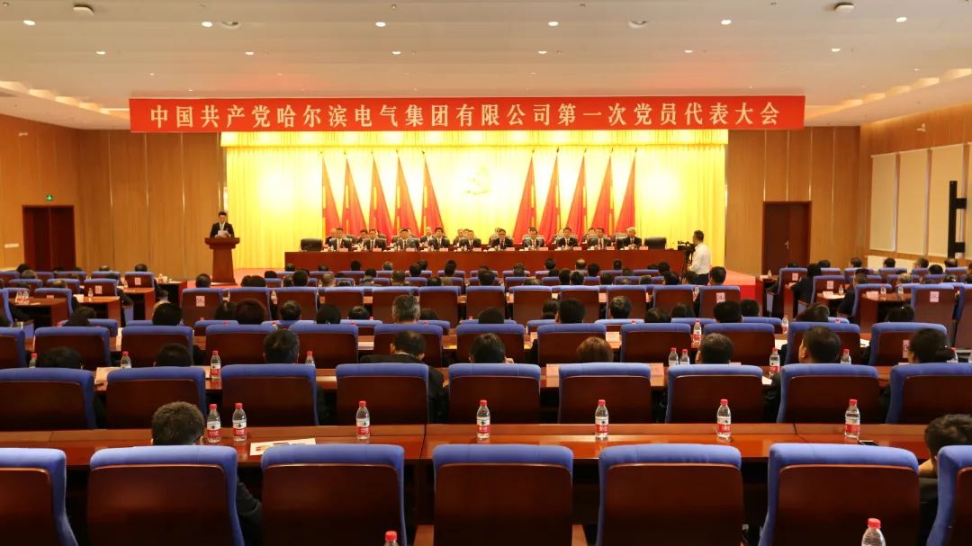 亚投娱乐(中国区)官方网站入口