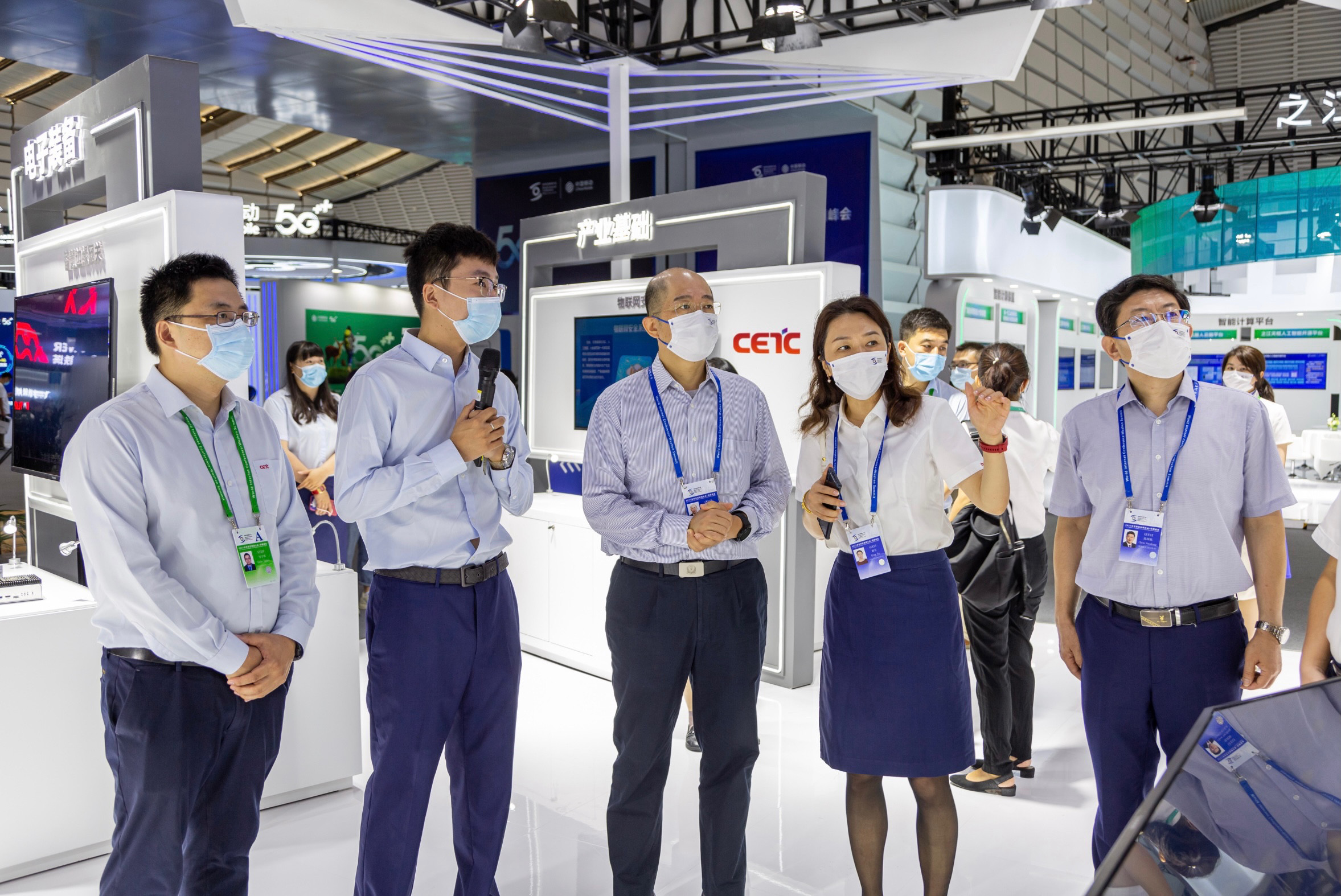 亚投娱乐(中国区)官方网站入口