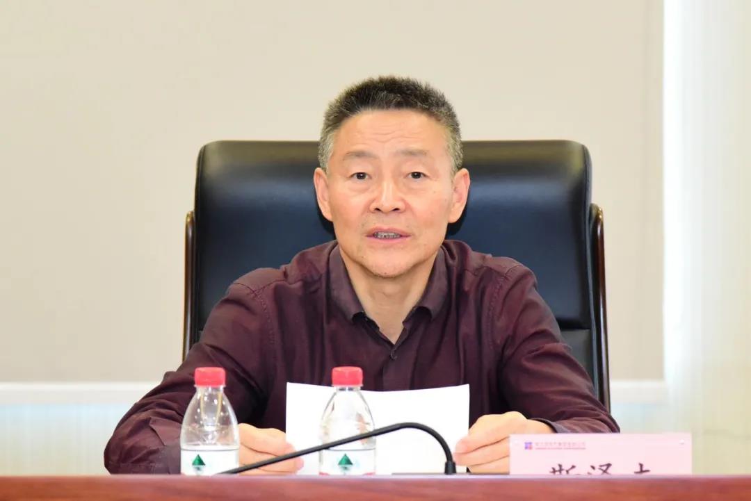 亚投娱乐(中国区)官方网站入口