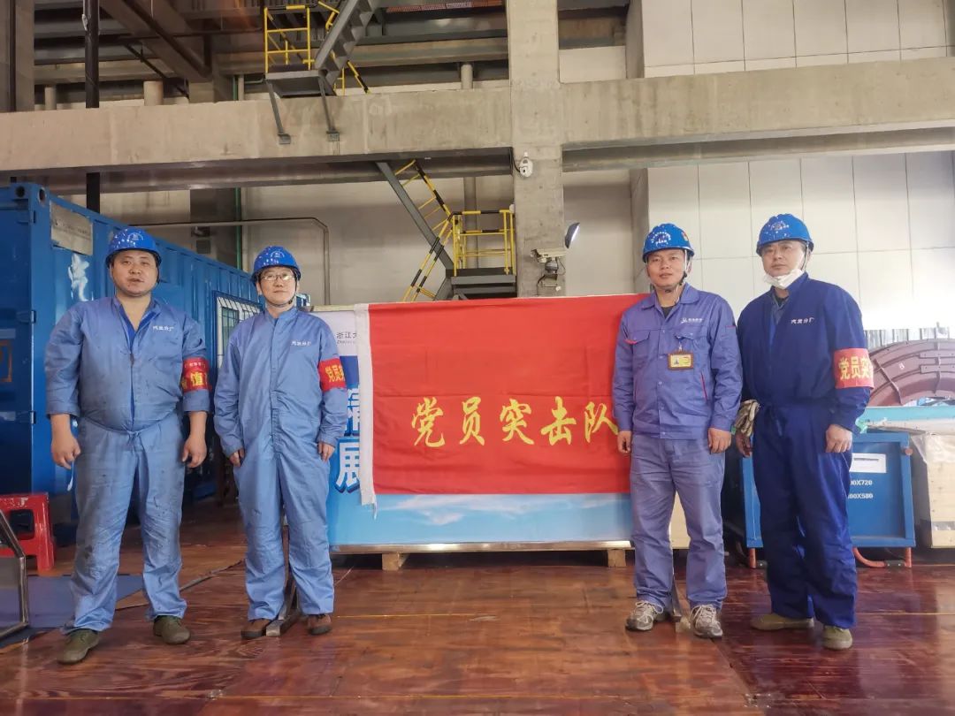 亚投娱乐(中国区)官方网站入口