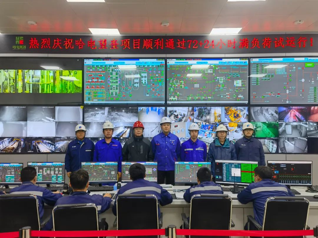 亚投娱乐(中国区)官方网站入口