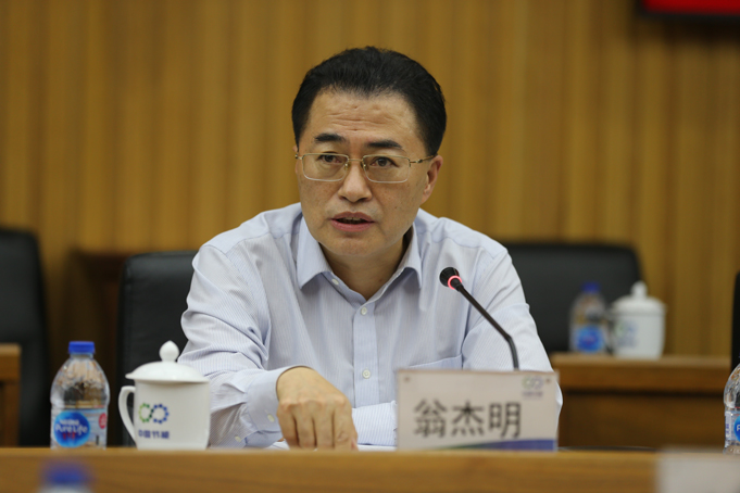 亚投娱乐(中国区)官方网站入口