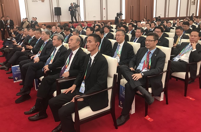 亚投娱乐(中国区)官方网站入口